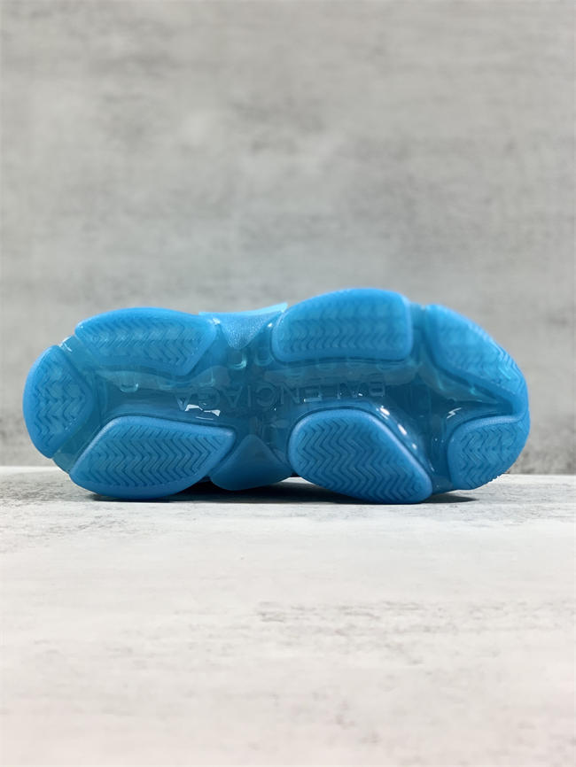 Balenciaga Triple S Sneaker