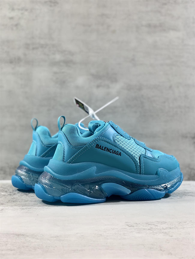 Balenciaga Triple S Sneaker