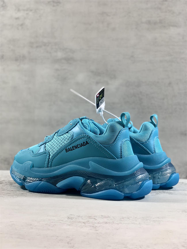 Balenciaga Triple S Sneaker