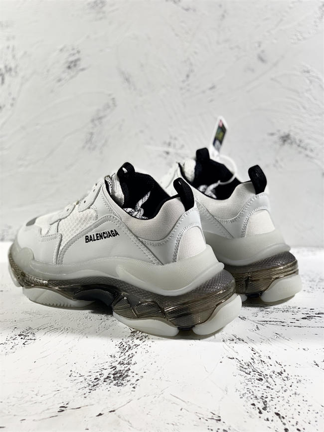 Balenciaga Triple S Sneaker