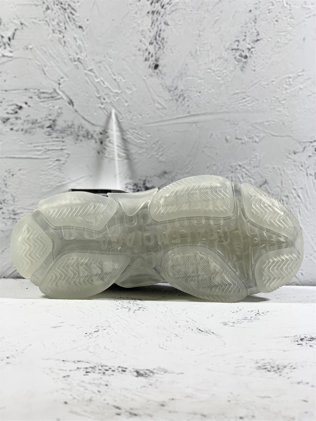 Balenciaga Triple S Sneaker