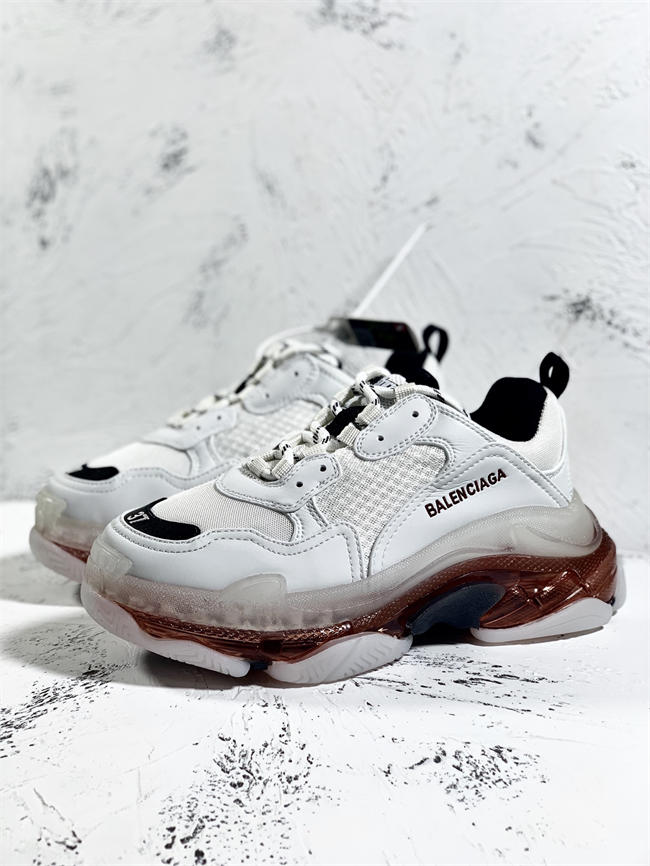 Balenciaga Triple S Sneaker