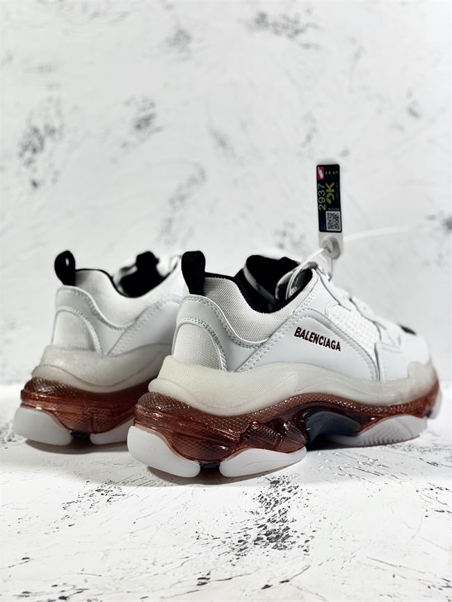 Balenciaga Triple S Sneaker