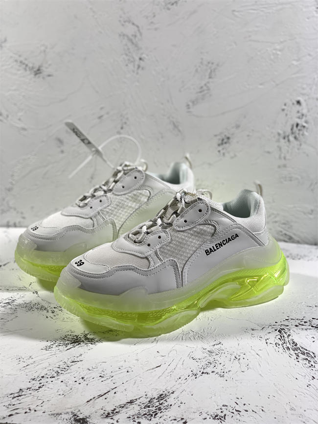 Balenciaga Triple S Sneaker