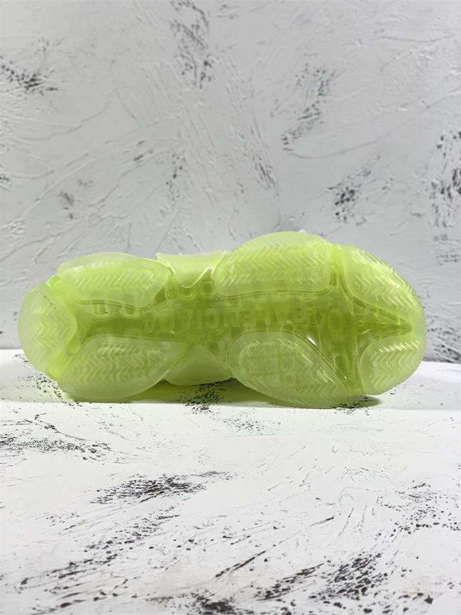 Balenciaga Triple S Sneaker