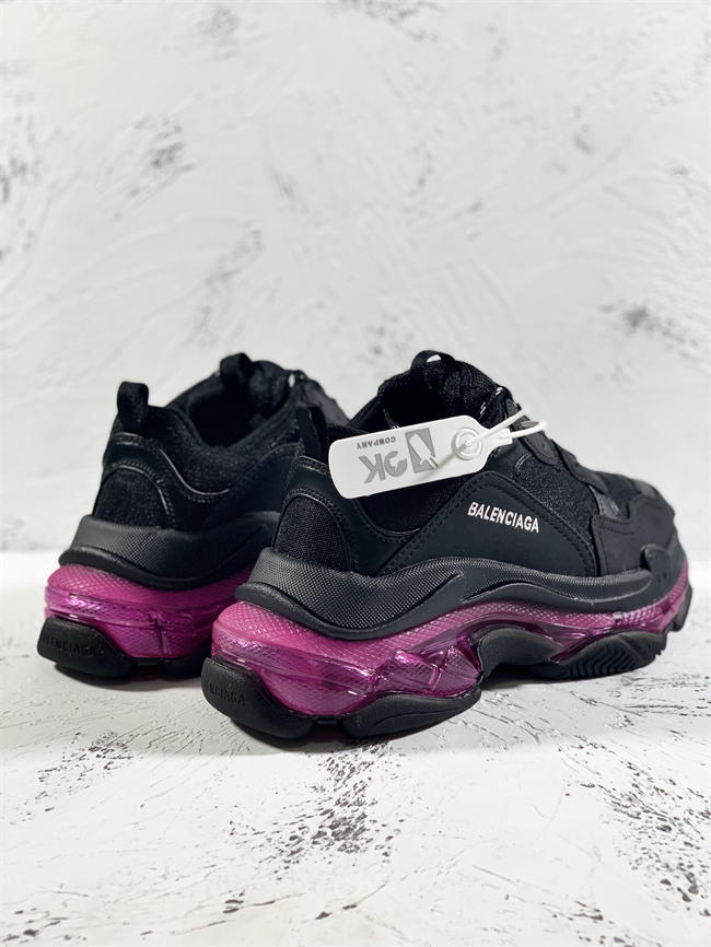 Balenciaga Triple S Sneaker