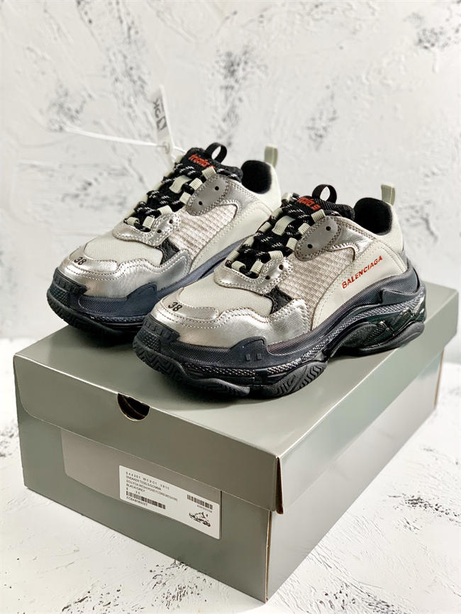 Balenciaga Triple S Sneaker