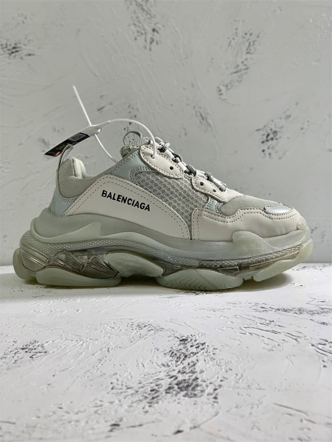Balenciaga Triple S Sneaker