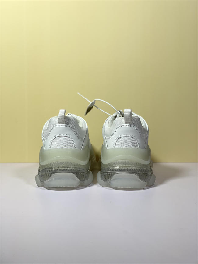 Balenciaga Triple S Sneaker