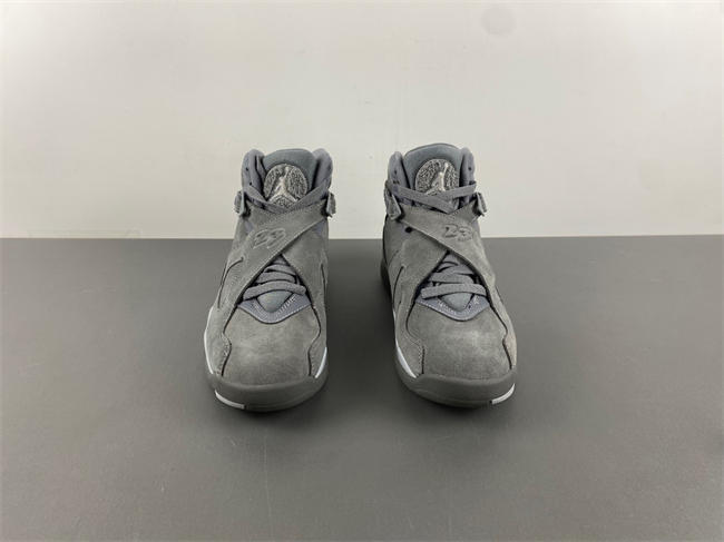 Air Jordan 8 Retro 305381 014