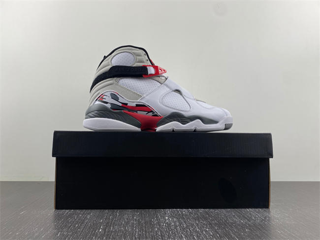 AIR JORDAN 8 RETRO