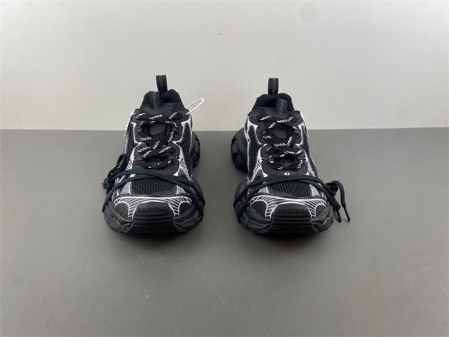 IAGA -PHANTOM SNEAKER734734 W3RB8 0102