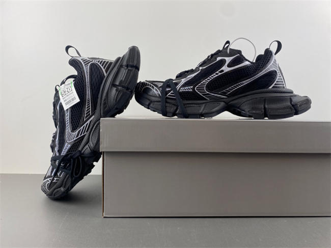 IAGA -PHANTOM SNEAKER734734 W3RB8 0102