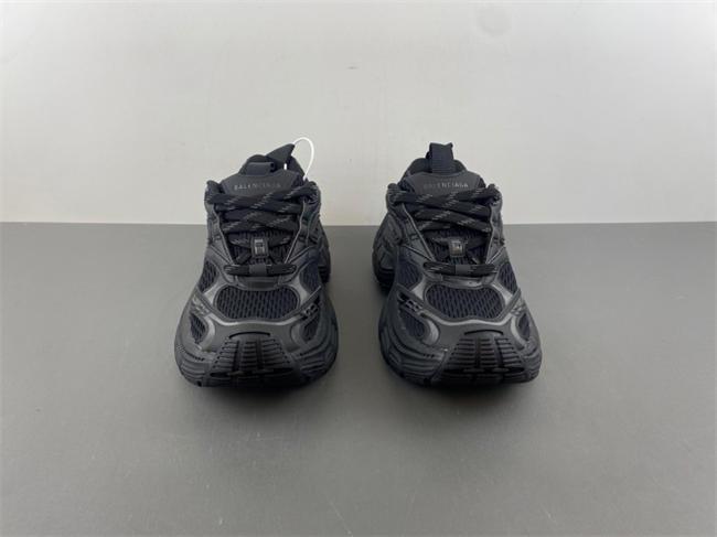 Balenciaga 911 815859 W2MV3 0210