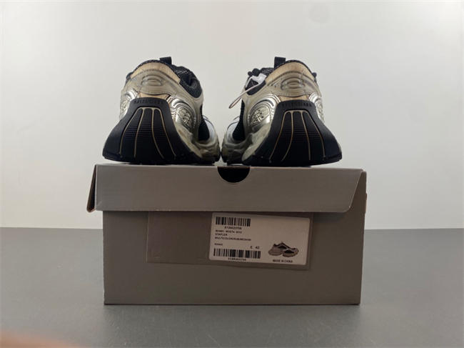 Balenciaga/ 803681-W3ST4-0510