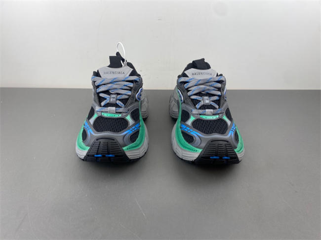 Balenciaga 911 815859 W2MV1 0315