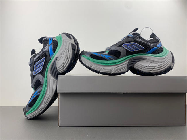 Balenciaga 911 815859 W2MV1 0315