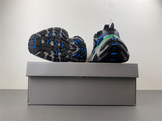 Balenciaga 911 815859 W2MV1 0315