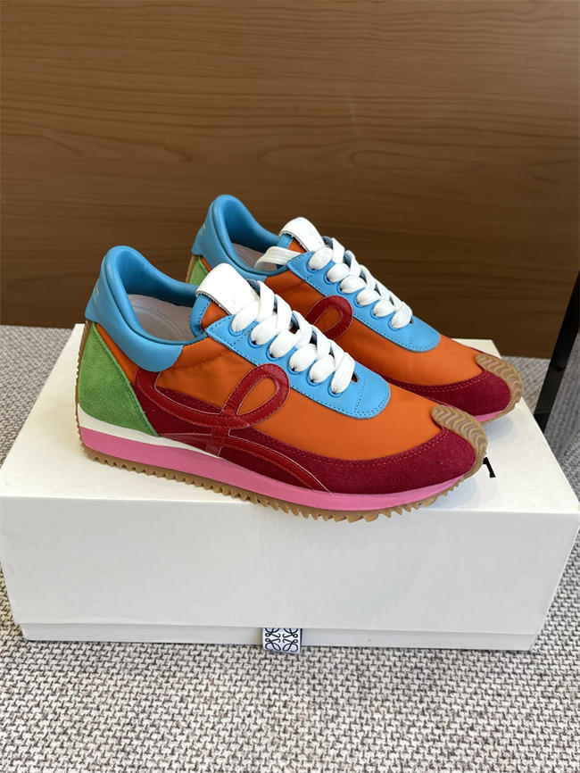 Loewe Sneaker