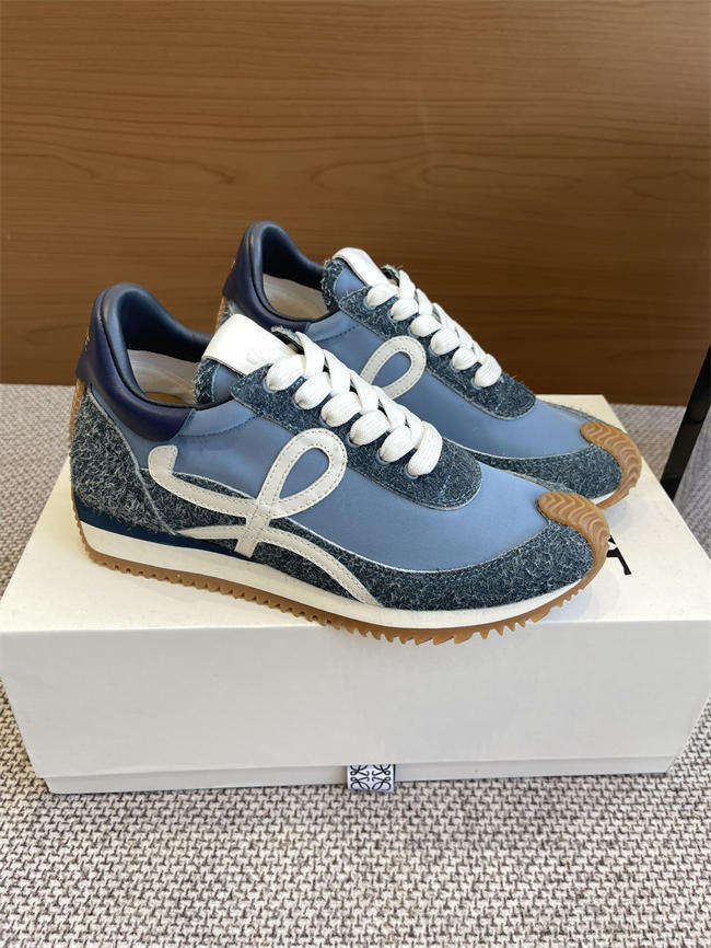 Loewe Sneaker