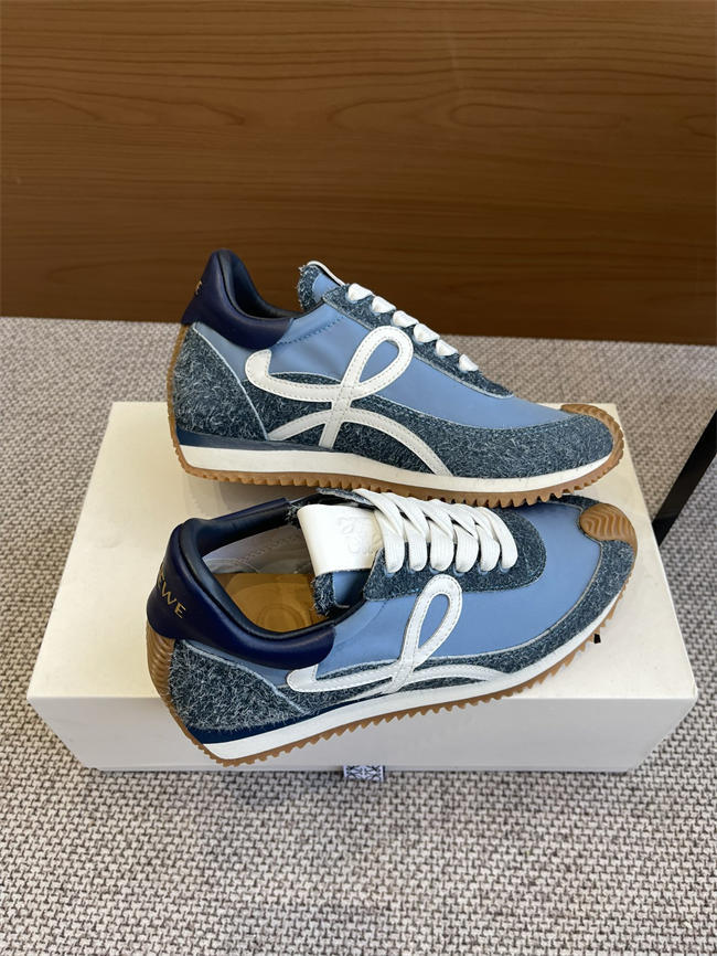 Loewe Sneaker