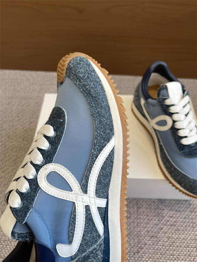 Loewe Sneaker
