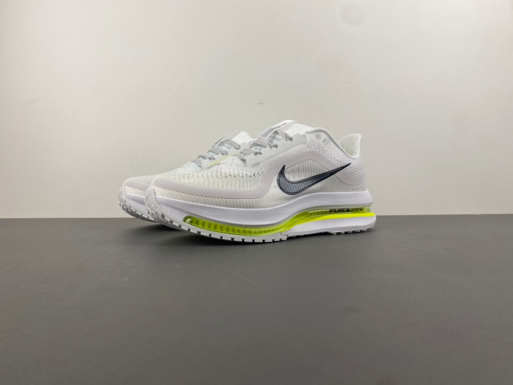 Nike Pegasus Premium ZoomX