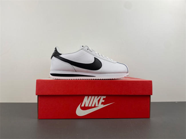 Nike Cortez 2024