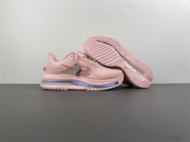 Wmns Pegasus Premium
