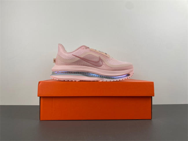 Wmns Pegasus Premium