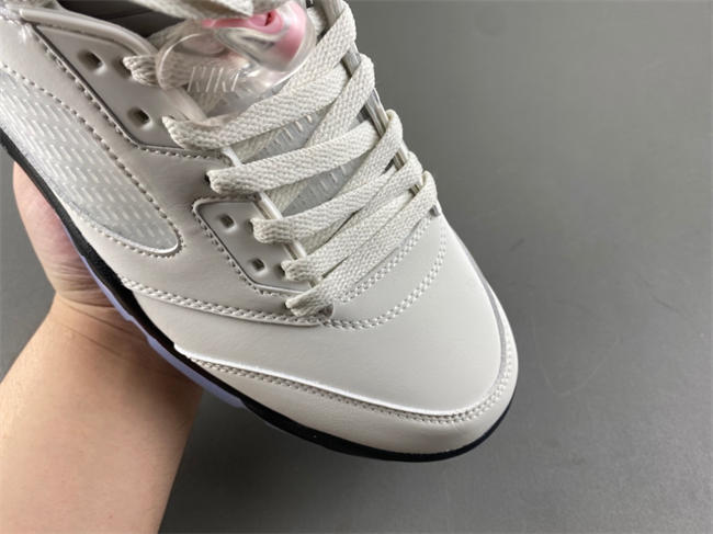 Air Jordan 5 OG “35th Anniversary”