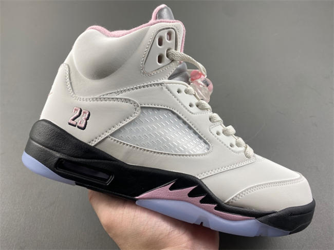 Air Jordan 5 OG “35th Anniversary”