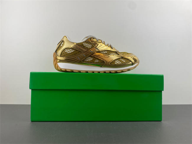 Bottega Veneta Orbit  Star Anise BV