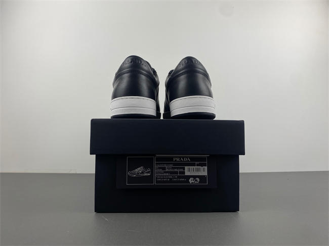 Prada America’s Cup