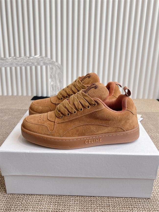 Celin*e Sneaker
