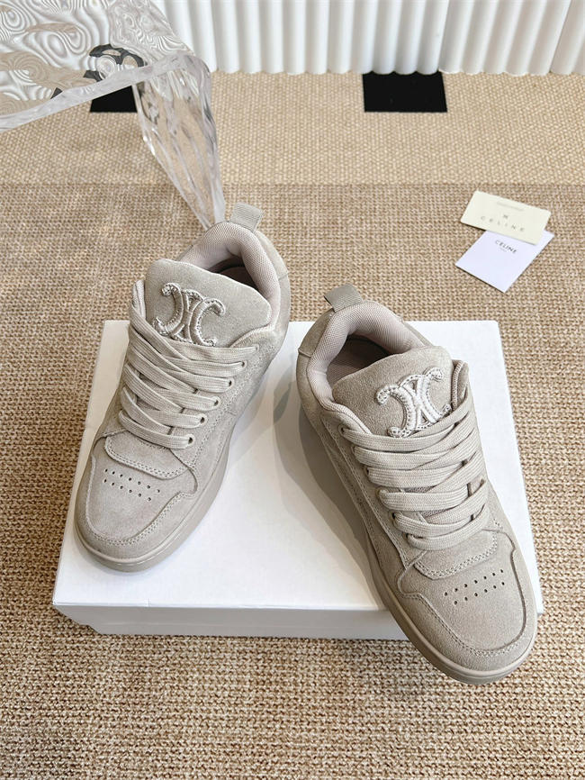 Celin*e Sneaker
