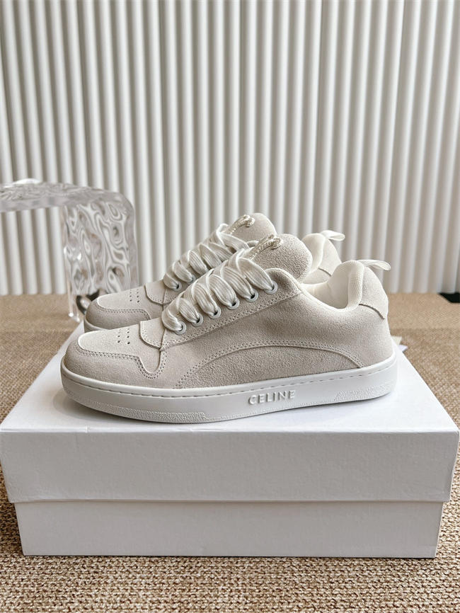Celin*e Sneaker