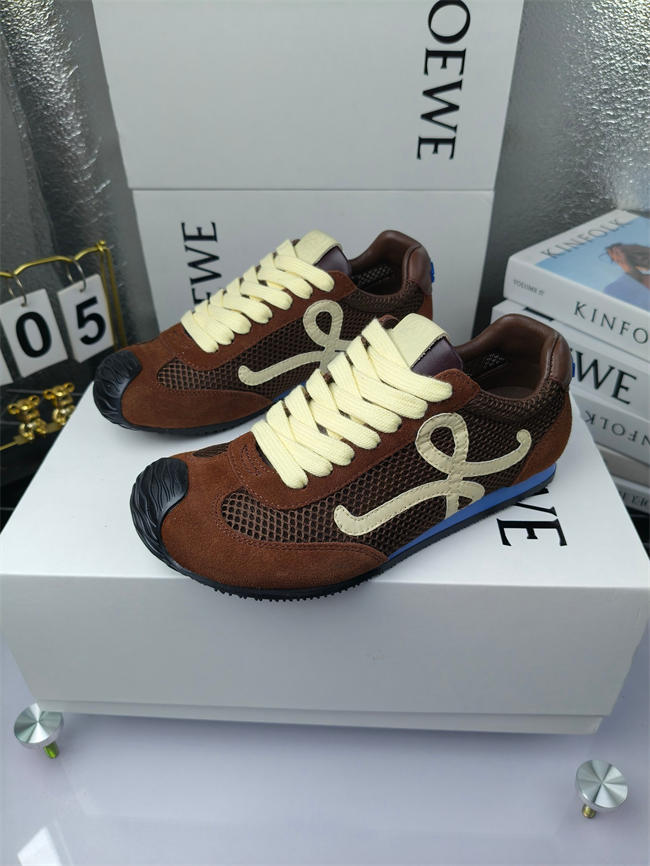 Loewe Sneaker
