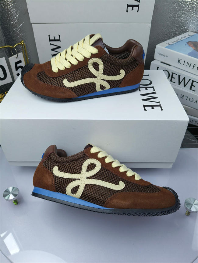 Loewe Sneaker
