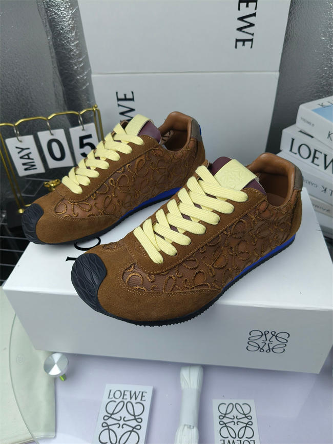 Loewe Sneaker