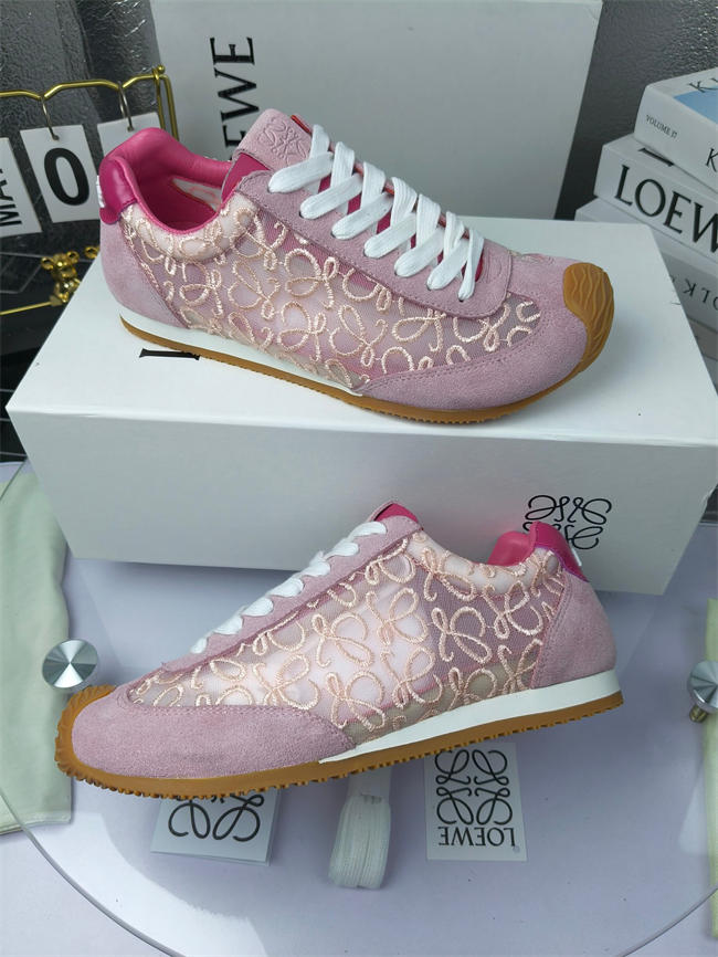 Loewe Sneaker