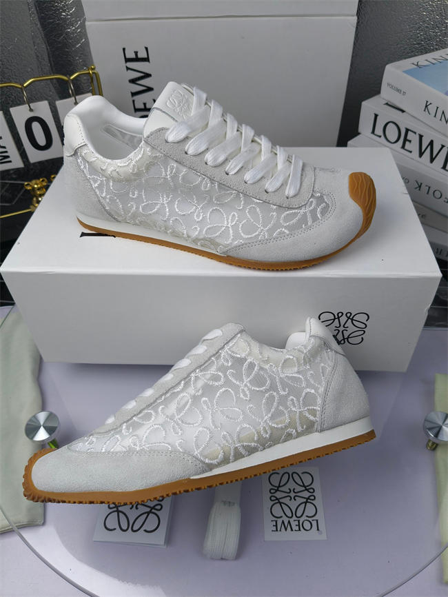 Loewe Sneaker