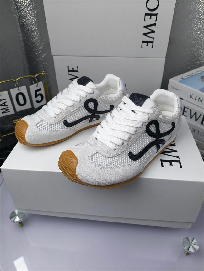 Loewe Sneaker