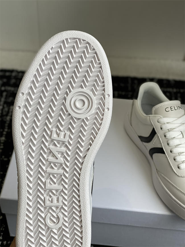 Celin*e Sneaker