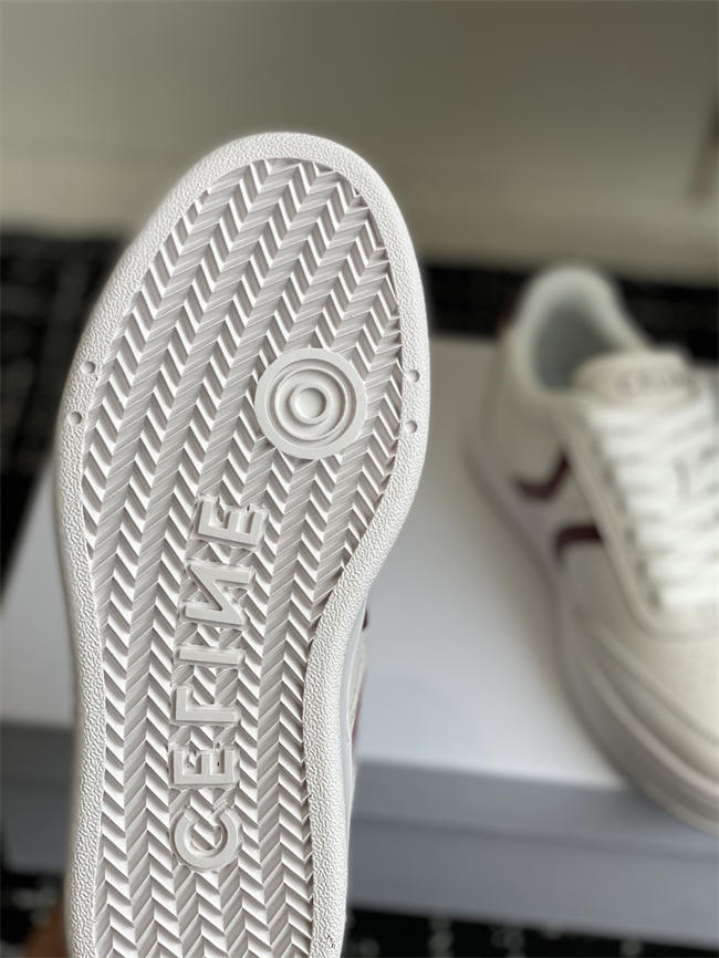 Celin*e Sneaker