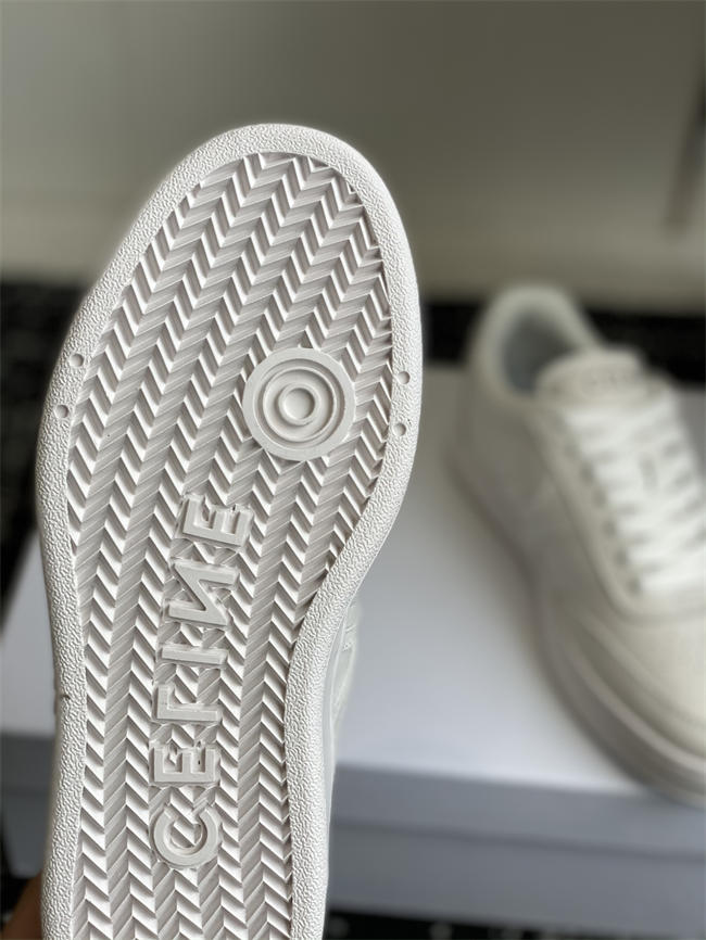 Celin*e Sneaker