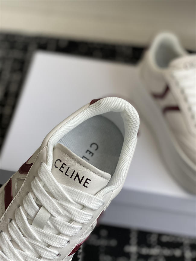 Celin*e Sneaker