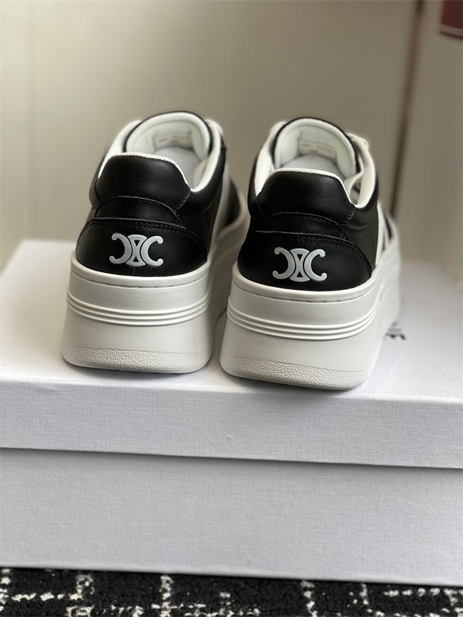 Celin*e Sneaker