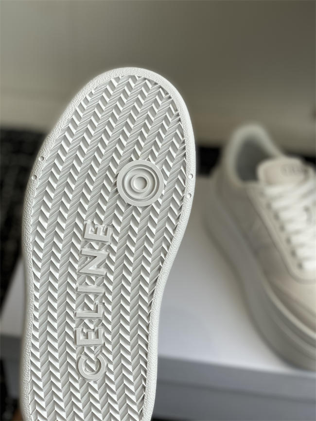 Celin*e Sneaker