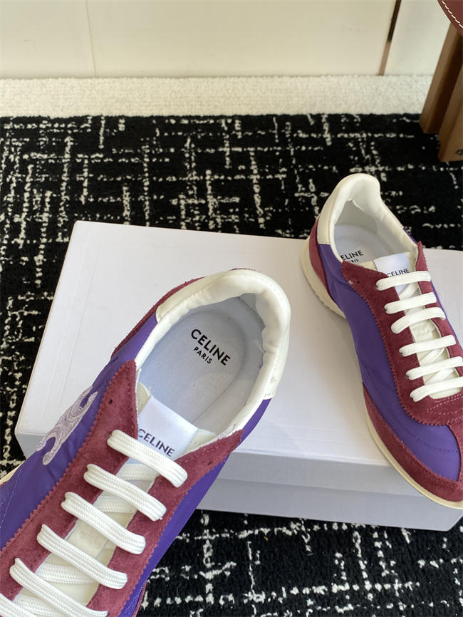 Celin*e Sneaker